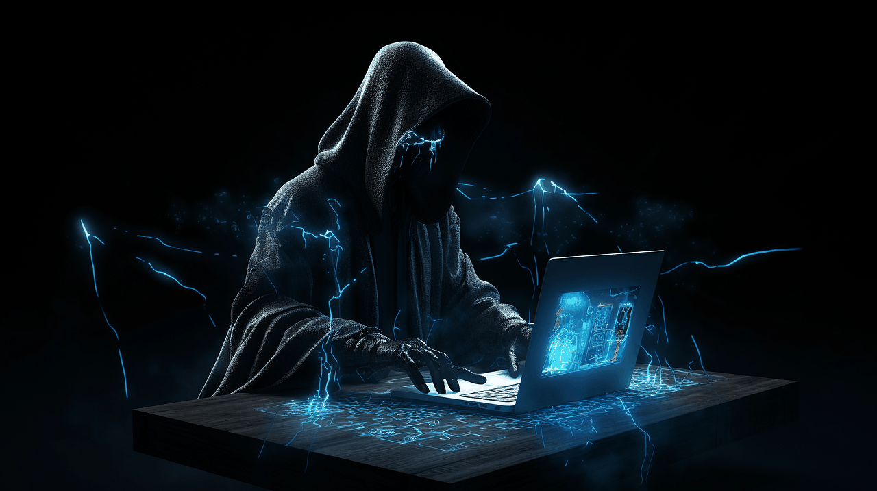 开的房记录免费查询服务示例图片2